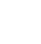 poonehmedia