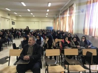 دوشنبه هاي دانش آموزي