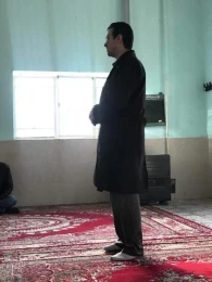 دوشنبه هاي دانش آموزي