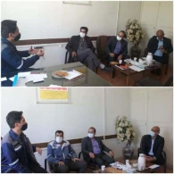 روز جهانی عصای سفید