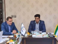 گرامیداشت روز شوراها 