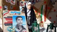 برگزاری یادواره ی دانش آموزی و دانشجویی