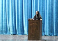  برنامه هاي روز دوشنبه شهردار