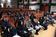  برنامه هاي روز دوشنبه شهردار