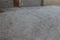 عمليات ترمیم ترانشه ، لکه گیری و آسفالت معابر سطح شهر