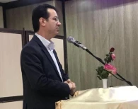 برگزاري جلسه هم انديشي با مديران نمايشگاه هاي خودرو
