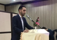 برگزاري جلسه هم انديشي با مديران نمايشگاه هاي خودرو