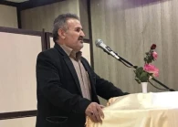 برگزاري جلسه هم انديشي با مديران نمايشگاه هاي خودرو