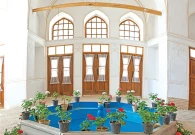 فرهنگسرا