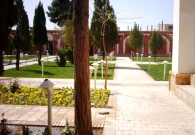 فرهنگسرا