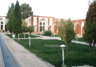 فرهنگسرا