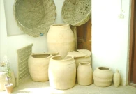 فرهنگسرا