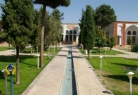 فرهنگسرا