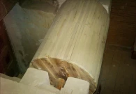 فرهنگسرا