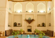 فرهنگسرا