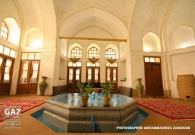 فرهنگسرا