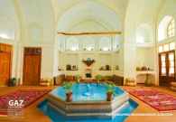 فرهنگسرا