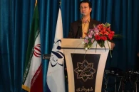 گرامیداشت هفته معلم