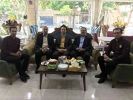 شهر خوب ، شهروند خوب