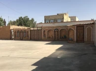 ادامه برنامه هاي زيبا سازي 