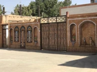ادامه برنامه هاي زيبا سازي 