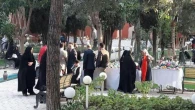نمايشگاه صنايع دستي و محصولات خانگي 