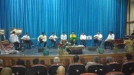برگزاري جشن شب چله