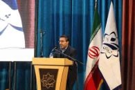 همایش محلی هم اندیشی برای توسعه و عمران شهر گز برخوار