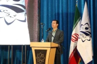 همایش محلی هم اندیشی برای توسعه و عمران شهر گز برخوار